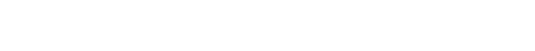 SARL Concept Etiquettes - Amplepuis - Rhône Entreprise spécialisée dans la création et l’impression d’étiquettes adhésives viticoles Studio de création - Ateliers typo et typo semi-rotative - Catalogue d’étiquettes “passe-partout”