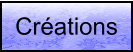 Créations