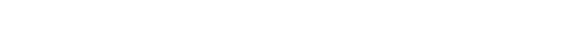 SARL Concept Etiquettes - Amplepuis - Rhône Entreprise spécialisée dans la création et l’impression d’étiquettes adhésives viticoles Studio de création - Ateliers typo et typo semi-rotative - Catalogue d’étiquettes “passe-partout”