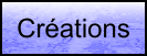 Créations