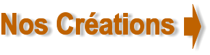 Nos Créations