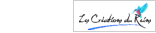 Webdesign c