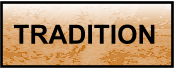 TRADITION