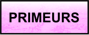 PRIMEURS