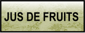 JUS DE FRUITS