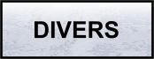 DIVERS
