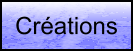 Créations