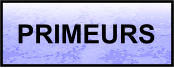 PRIMEURS