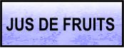 JUS DE FRUITS