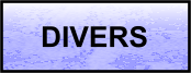 DIVERS