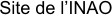 Site de l’INAO