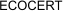 ECOCERT
