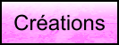 Créations