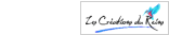 Webdesign c