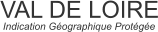 VAL DE LOIRE Indication Géographique Protégée
