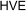 HVE