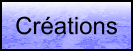 Créations
