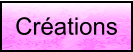 Créations