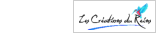 Webdesign c