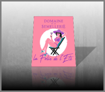 Qui nous invite à profiter pleinement de l’été