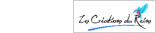 Webdesign c