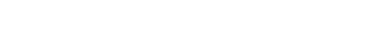 SARL Concept Etiquettes - Amplepuis - Rhône Entreprise spécialisée dans la création et l’impression d’étiquettes adhésives viticoles Studio de création - Ateliers typo et typo semi-rotative - Catalogue d’étiquettes “passe-partout”