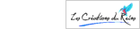 Webdesign c