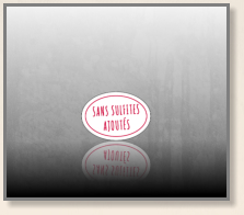 Prix :  49,85 € HT le mille