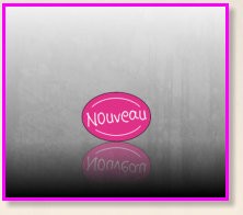 Prix :  46,90 € HT le mille