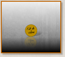 Prix :  42,90 € HT le mille