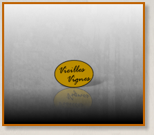 Prix :  46,85 € HT le mille
