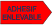 ADHESIF ENLEVABLE