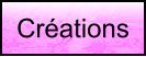 Créations