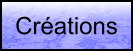 Créations